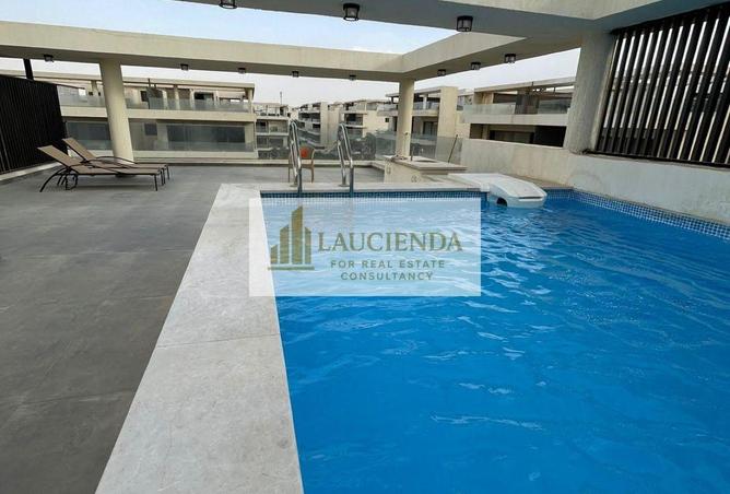 57746038 - Property Main Image