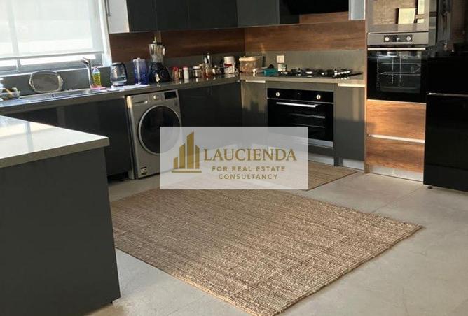 57746038 - Property Image 3