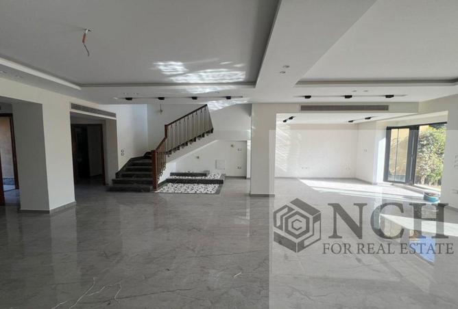 8557807 - Property Main Image