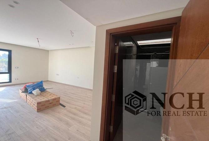 8557807 - Property Image 3