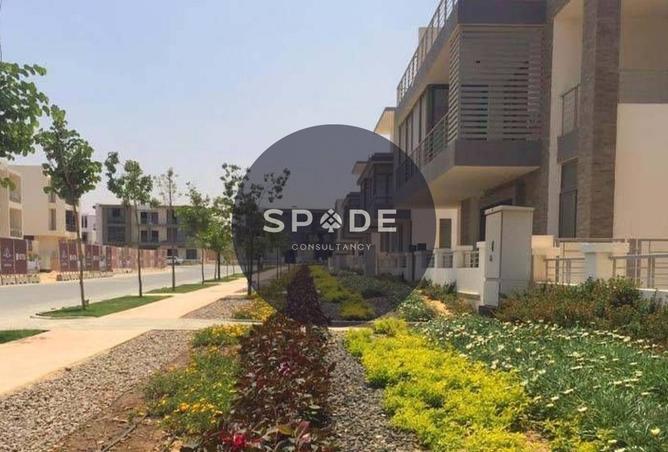 54238478 - Property Main Image