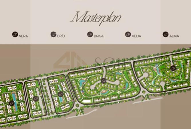 56242403 - صورة العقار 3