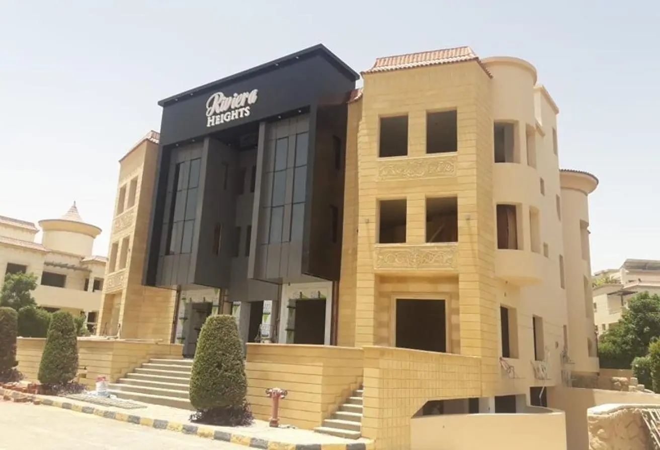82873067 - الصورة الرئيسية للعقار