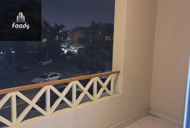 67733284 - صورة العقار 3