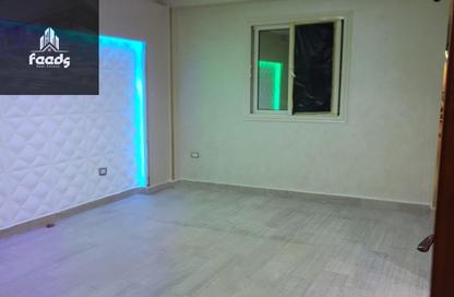 Apartment - 3 Bedrooms - 3 Bathrooms for sale in Street 70 - District 1 - The 5th Settlement - New Cairo City - Cairo
