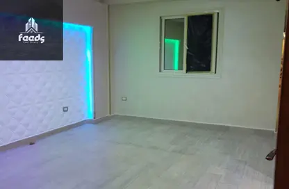 شقة - 3 غرف نوم - 3 حمامات للبيع في شارع رقم 70 - الحي الاول - التجمع الخامس - مدينة القاهرة الجديدة - القاهرة