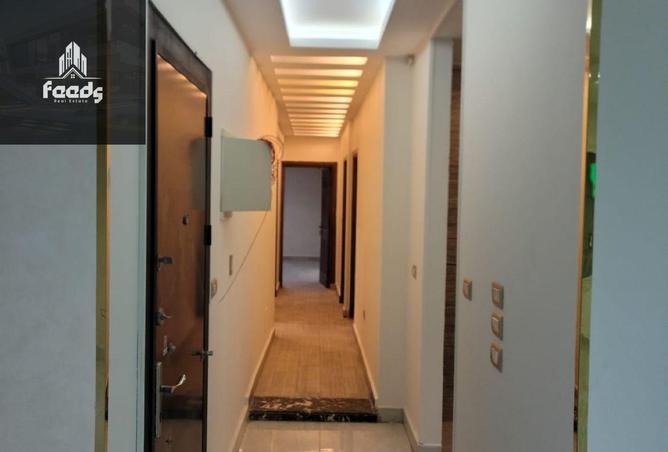 67733284 - صورة العقار 2