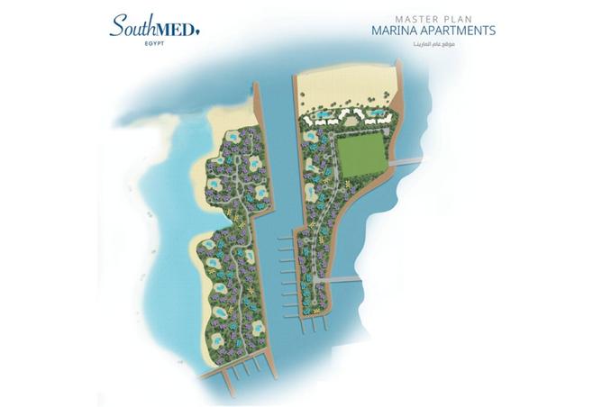 8579178 - الصورة الرئيسية للعقار