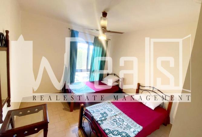 64380184 - Property Image 3