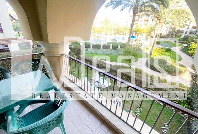 64380184 - Property Image 2