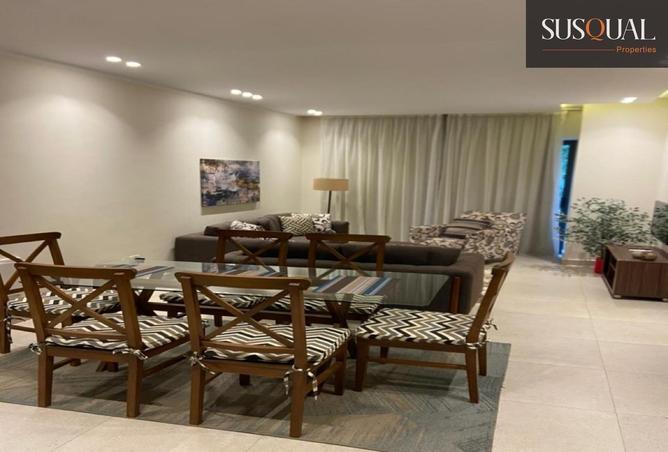 53979111 - صورة العقار 3