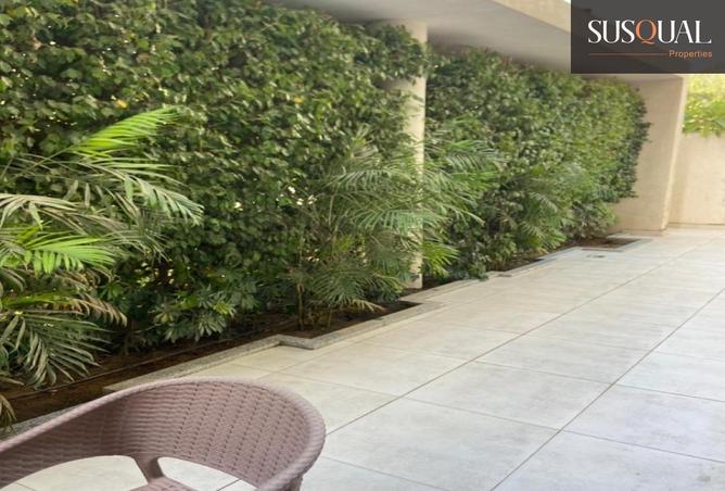 53979111 - صورة العقار 2