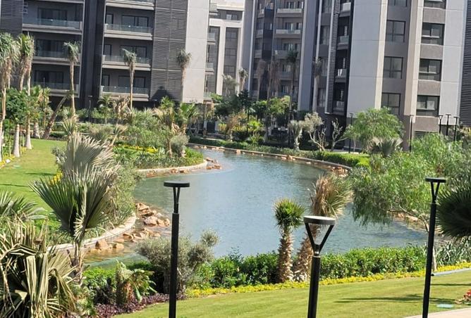 105442977 - الصورة الرئيسية للعقار