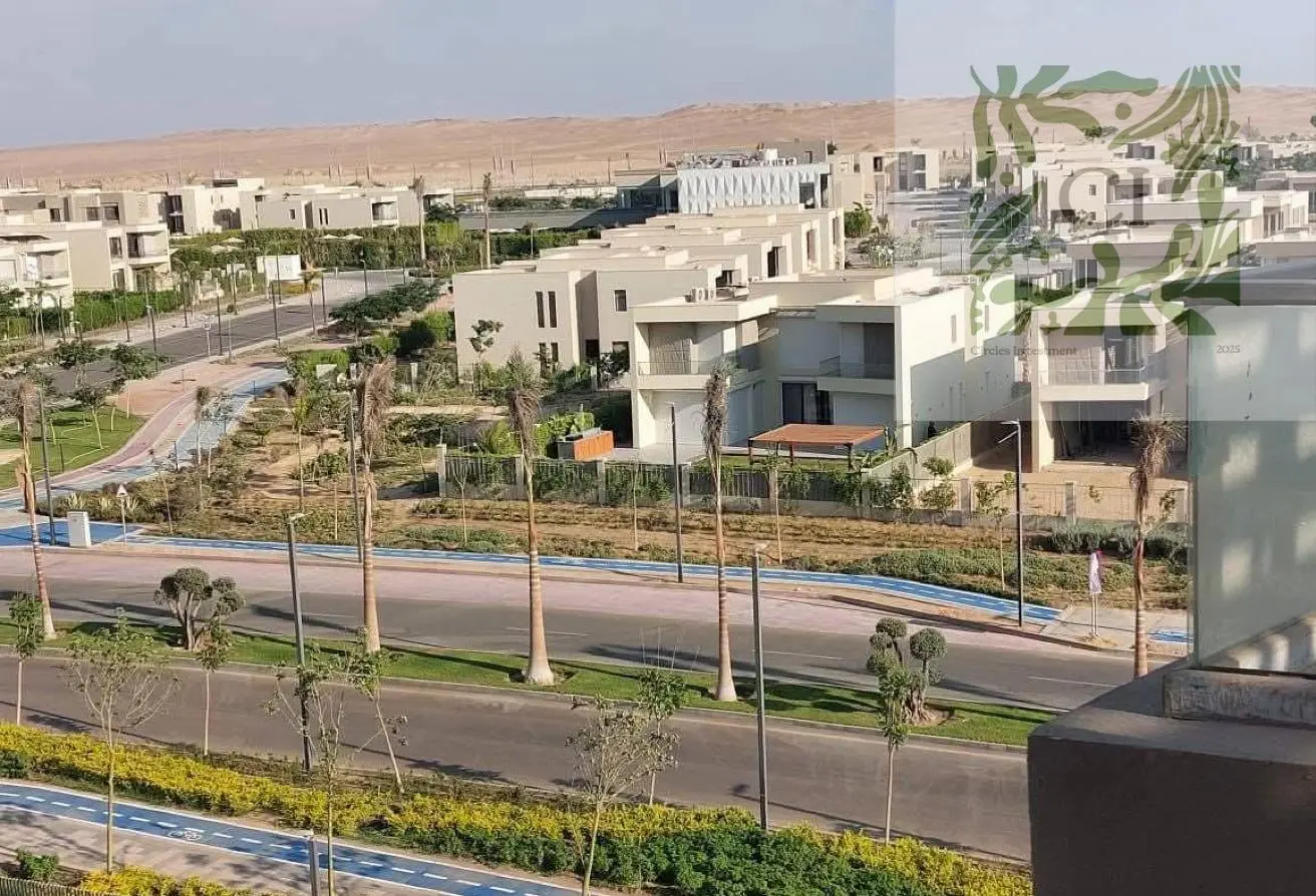 118544395 - الصورة الرئيسية للعقار