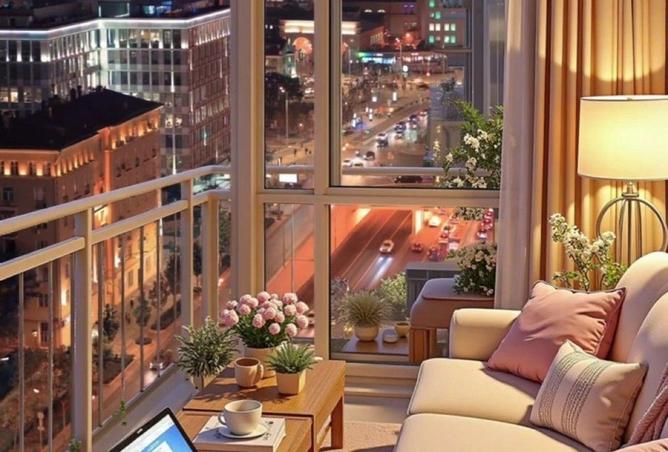 53977416 - الصورة الرئيسية للعقار