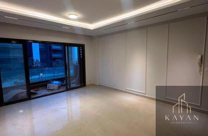 Apartment - 3 Bedrooms - 2 Bathrooms for sale in B15 - Madinaty - Cairo
