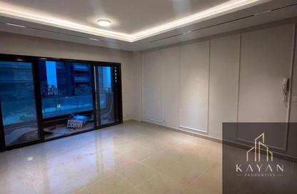 Apartment - 3 - 2 for sale in B15 - Madinaty - Cairo Apartment - 3 - 2 for sale in B15 - Madinaty - Cairo
