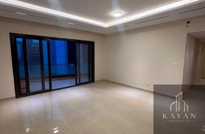 Apartment - 3 Bedrooms - 2 Bathrooms for sale in B15 - Madinaty - Cairo