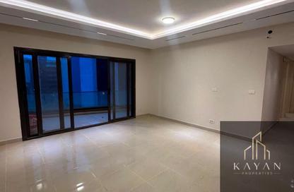 Apartment - 3 - 2 for sale in B15 - Madinaty - Cairo Apartment - 3 - 2 for sale in B15 - Madinaty - Cairo