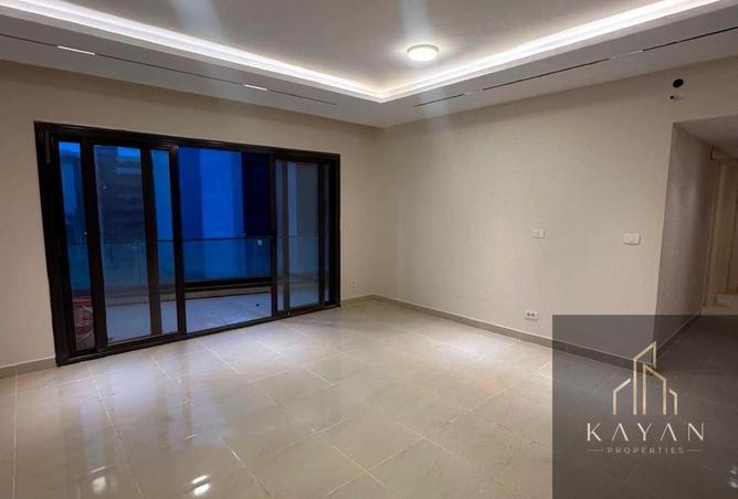 104885310 - Property Image 2
