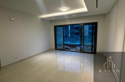 Apartment - 3 Bedrooms - 2 Bathrooms for sale in B15 - Madinaty - Cairo