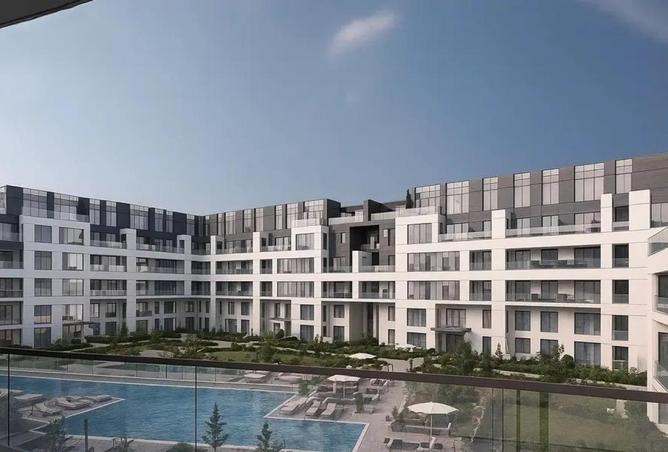 65166143 - Property Main Image