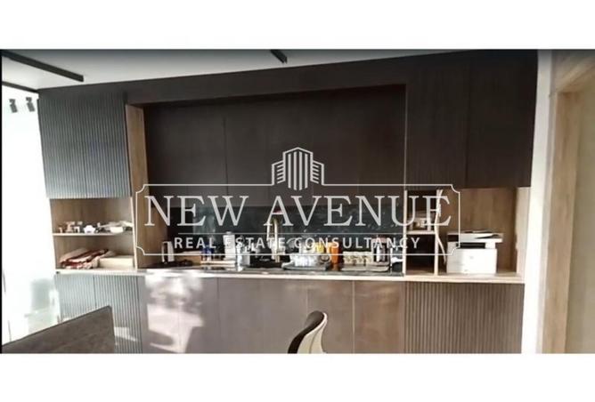 66433389 - صورة العقار 3