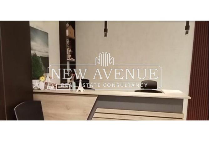 66433389 - صورة العقار 2