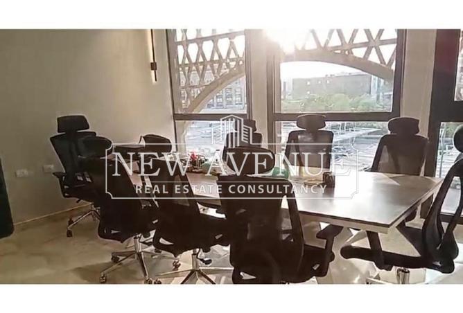 66433389 - الصورة الرئيسية للعقار