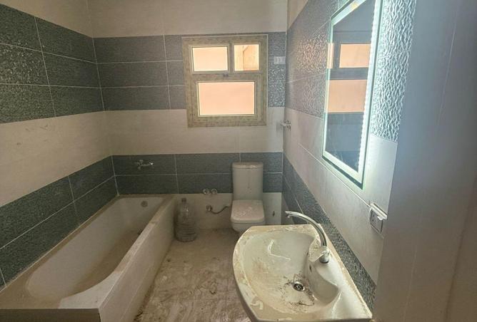 57495178 - Property Image 2