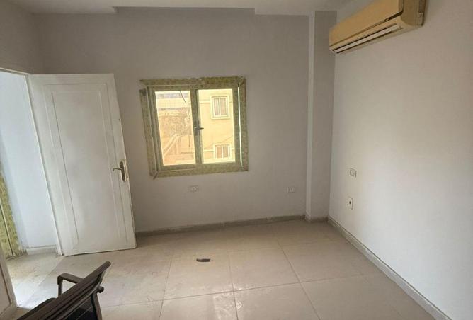 57495178 - Property Image 3