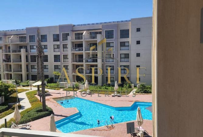 65161860 - صورة العقار 3