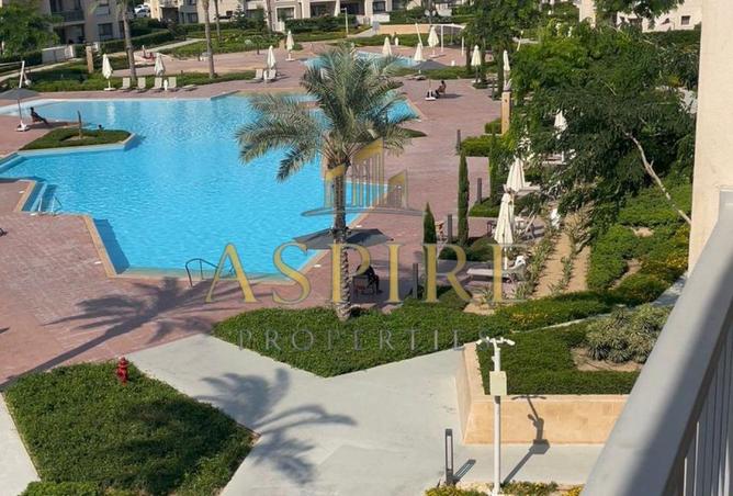 65161860 - الصورة الرئيسية للعقار