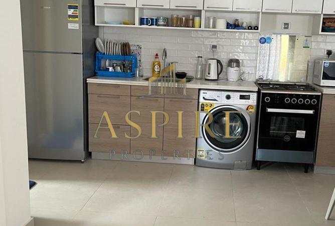 65161860 - صورة العقار 2