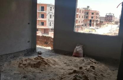 شقة - 3 - 3 للبيع في بيت الوطن - التجمع الخامس - مدينة القاهرة الجديدة - القاهرة