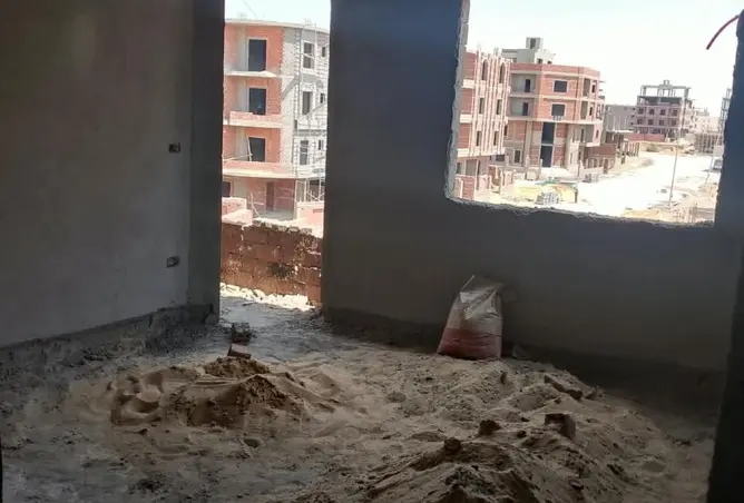 110461881 - صورة العقار 3