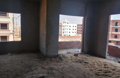 شقة - 3 - 3 للبيع في بيت الوطن - التجمع الخامس - مدينة القاهرة الجديدة - القاهرة