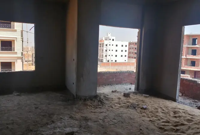 110461881 - صورة العقار 2