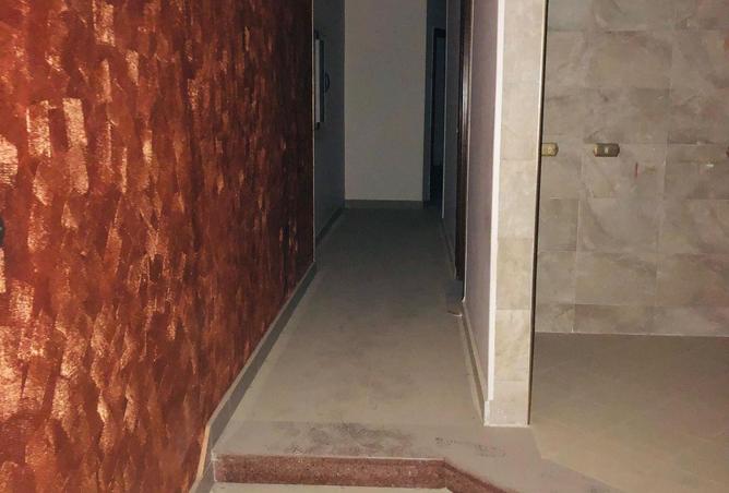 8627501 - Property Image 3