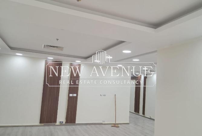 8702086 - صورة العقار 3