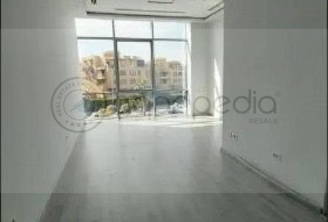 62404182 - Property Image 2