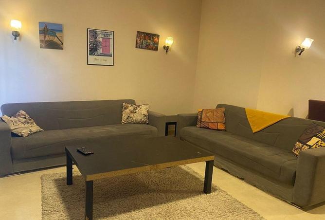 58990394 - Property Main Image