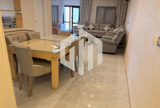 107117135 - Property Image 3