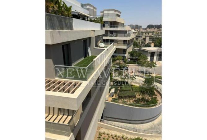 75133424 - الصورة الرئيسية للعقار