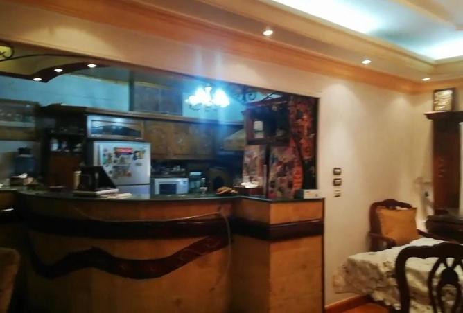 8706794 - Property Image 2