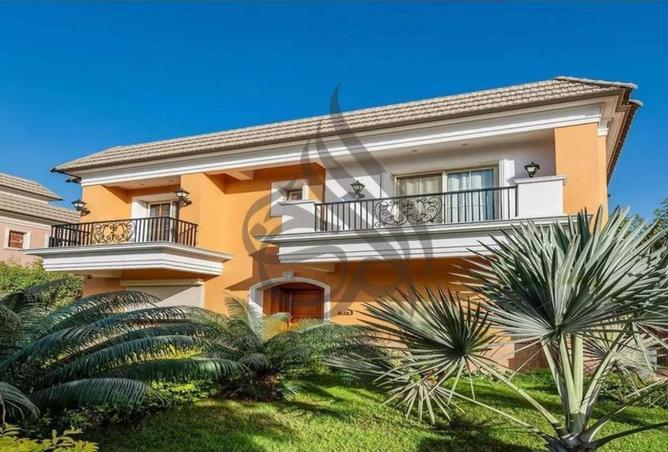 97132500 - Property Main Image