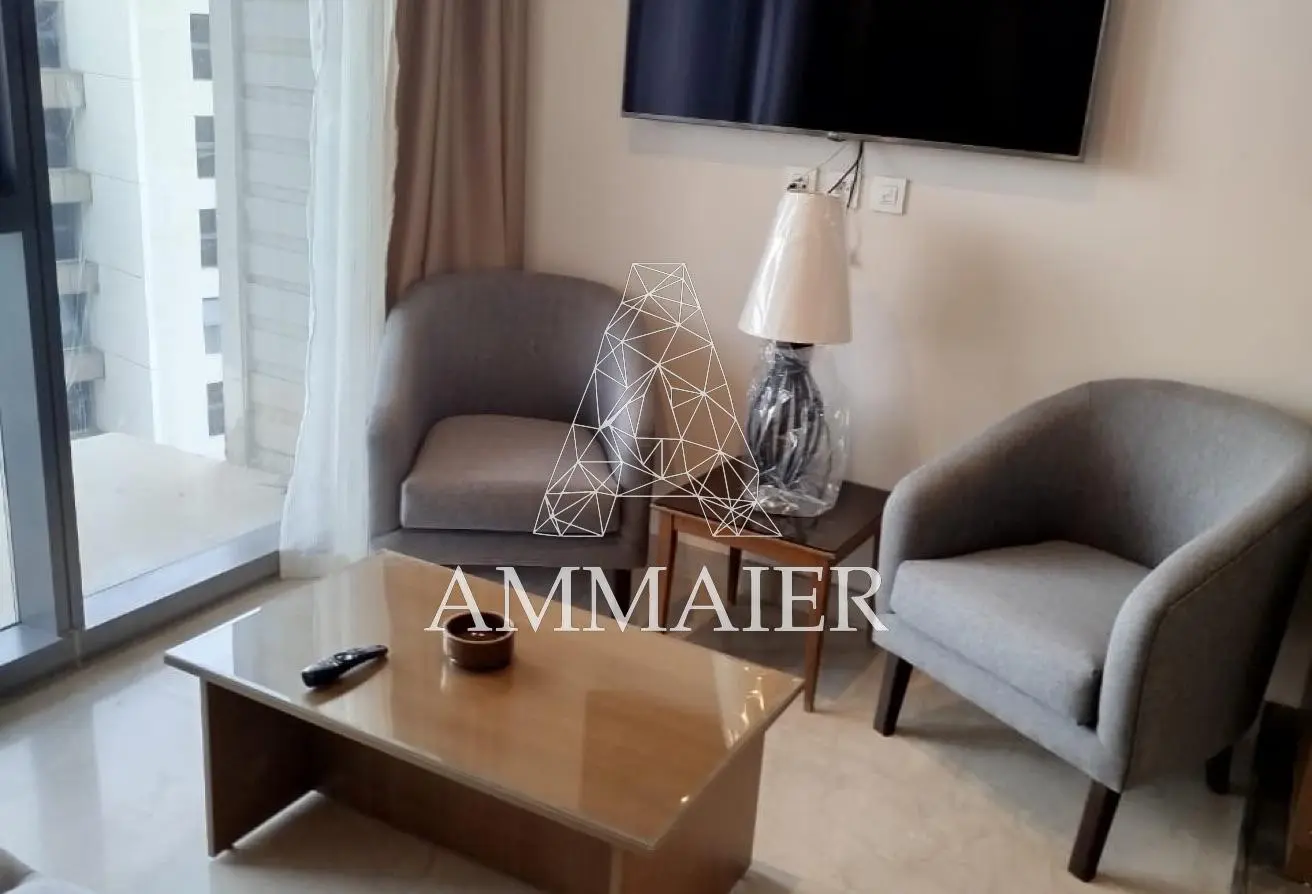 95753440 - Property Main Image