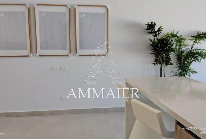 89246284 - صورة العقار 2