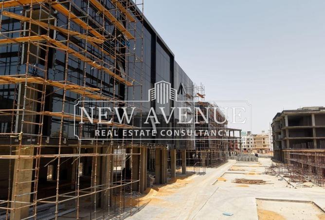 66438699 - Property Image 3