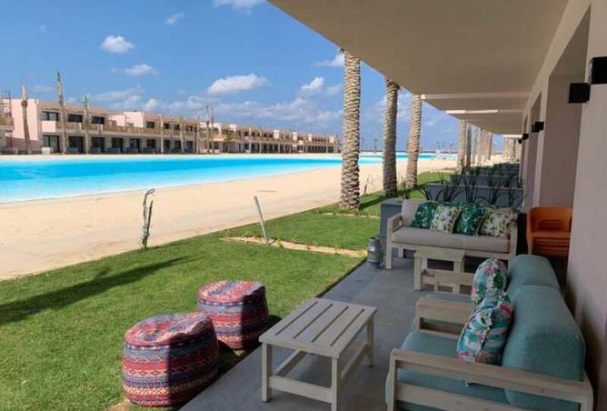 57250464 - الصورة الرئيسية للعقار